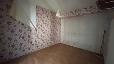 Apartment on Parke Street, 7 photo 3