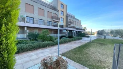 Piso - Vista 5