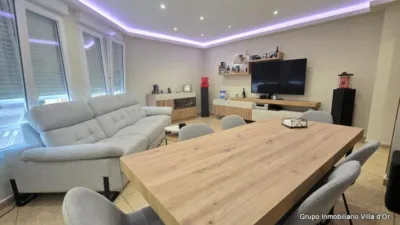 Piso - Vista 5