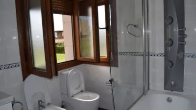 Finca rústica en venta en Calle Pumar, Número 32, Castañera (Nava) de 380.000 €