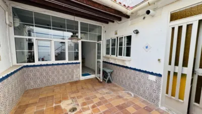 Casa – Dénia - Vista 3