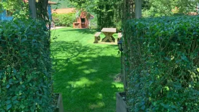 Chalet in Cangas de Onís photo 7