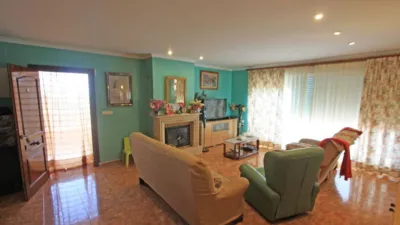 Casa – Dénia - Vista 5