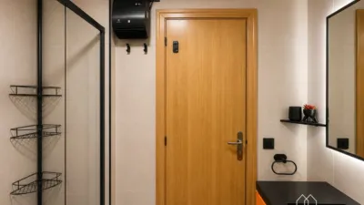 Apartment in L’Escala photo 20