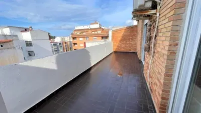 Piso – Dénia, Barri Faroleta/Diana - Vista 3