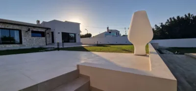 Casa – Dénia - Vista 3