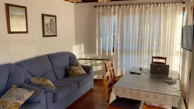 Apartment in Benia de Onís photo 37