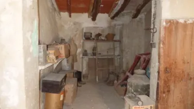 Casa - Más