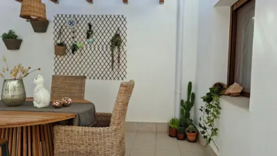 Casa – Dénia - Més