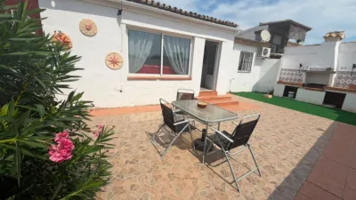 Casa – Dénia - Vista 5