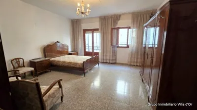 Casa – Benissa - Vista 2