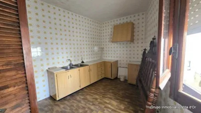 Casa – Benissa - Más
