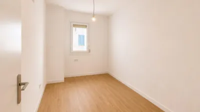 Apartment in Son Espanyolet photo 20