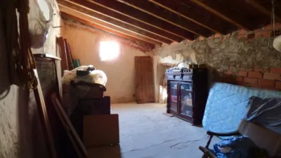 Casa - Vista 3
