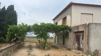 Casa – Dénia - Vista 4