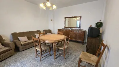 Casa – Benissa - Vista 3