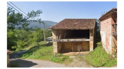 House in Cangas de Onís photo 2