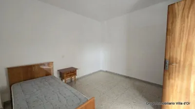 House in Benissa Pueblo photo 9