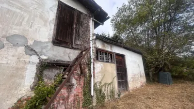 Chalet in Pandiello (Arriondas) photo 3