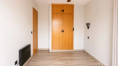 Apartment in L’Escala photo 11