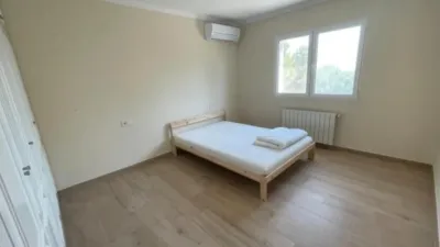 Chalet in Urban Centre photo 17
