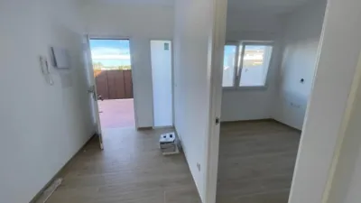 Chalet in El Verger photo 22