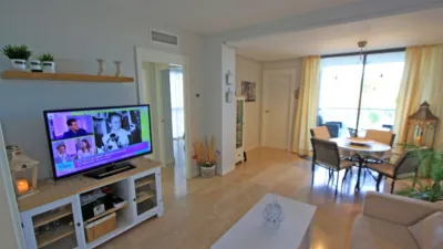 Piso – Dénia - Más