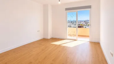 Apartment in Son Espanyolet photo 18