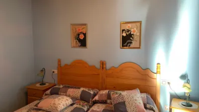 Apartment in Benia de Onís photo 3