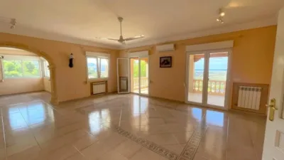 Casa – Pedreguer - Vista 3