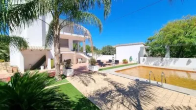 Casa – Dénia - Vista 5