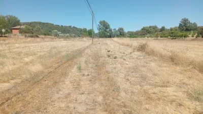 Rustic farm in Villanueva de La Vera photo 22