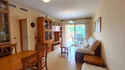 Piso – Dénia - Vista 5