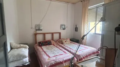 Chalet in Pandiello (Arriondas) photo 8