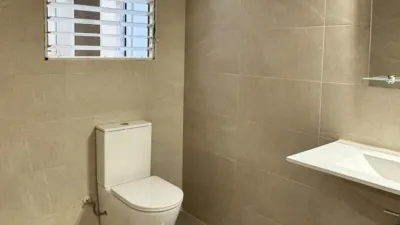 Apartment on Carrer d'Empar Nadal, 16 photo 23