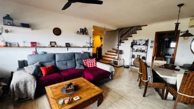 Piso – Dénia - Vista 5