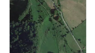 House in Casielles de Ponga photo 3