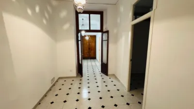 Casa – Dénia - Vista 5