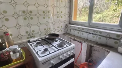 Chalet in Pandiello (Arriondas) photo 5