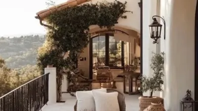Casa – Dénia - Más