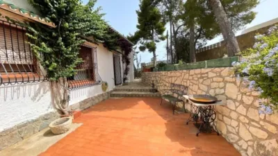 Casa – Dénia - Vista 4