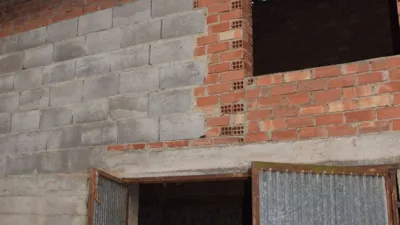 House in Biamón photo 4