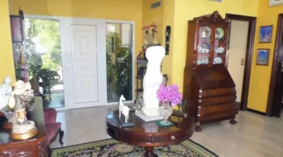 Casa – Dénia - Más