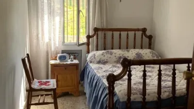Chalet in Asiego photo 5