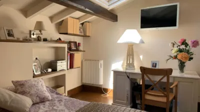 Chalet in Cangas de Onís photo 34