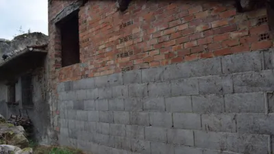 House in Biamón photo 3