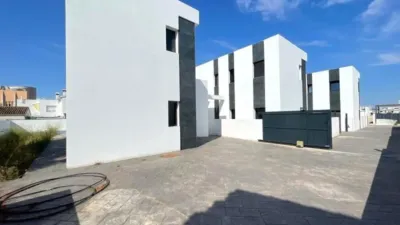 Casa - Más