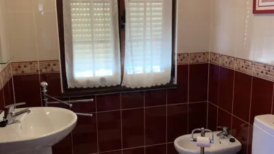 Apartment in Benia de Onís photo 26