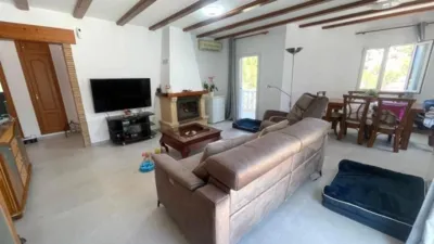 Casa – Dénia - Més