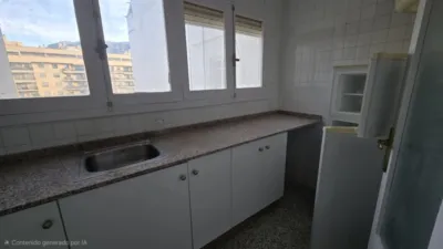 Piso – Dénia - Vista 4